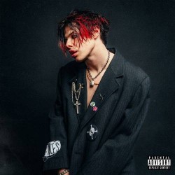 Yungblud-Yungblud