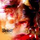 Slipknot-End, So Far