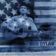 Bob Dylan-A long Time A Growin' 1961 The Years It Really Begun-Single Collection