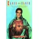 Elvis Presley-Elvis After Elvis By Gilbert B. Rodman