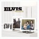 Elvis Presley-Elvis By The Presley