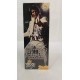 Elvis Presley-Puzzle 1000 Pezzi Elvis Presley ( The King )