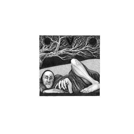 Ovo-Ignoto
