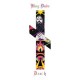 King Dude-Death