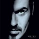 George Michael-Older