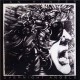 Ian Hunter-Overnight Angels