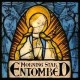 Entombed-Morning Star