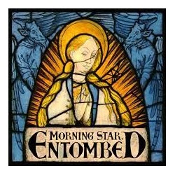 Entombed-Morning Star
