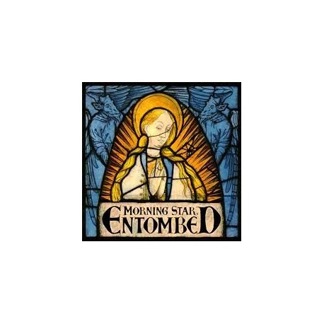 Entombed-Morning Star