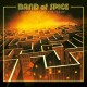 Band Of Spice-How We Play The Game
