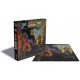 David Bowie-Let's Dance 500 Piece Puzzle