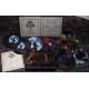 Limbonic Art-Chronicles Of Limbo (Box 6 Picture Disc)
