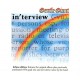 Gentle Giant-Interview