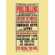 Phil Collins-Serious Hits... Live!