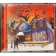 Ian Gillan-Gillan's Inn