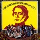 Kinks-Preservation - Act 1