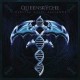 Queensryche-Digital Noise Alliance