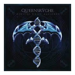 Queensryche-Digital Noise Alliance