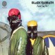 Black Sabbath-Never Say Die!
