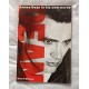 James Dean-In His Own World By Mick St Michael