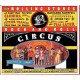 Rolling Stones-Rock And Roll Circus