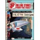 Rolling Stones-Live At The Tokyo Dome