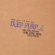 Deep Purple-Live In Hong Kong 2001 (Hog Kong Coliseum China, 2001/03/20)