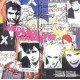 Duran Duran-Medazzaland