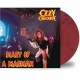 Ozzy Osbourne-Diary Of A Madman