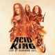 Acid King-Live At Roadburn 2011