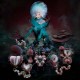 Bjork-Fossora
