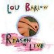 Lou Barlow-Reason To Live