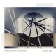 Brian Eno-Foreverandevernomore