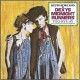 Kevin Rowland & Dexys Midnight Runners-Too-Rye-Ay As It Should Have Sounded