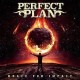 Perfect Plan-Brace For Impact