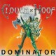 Cloven Hoof-Dominator