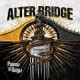 Alter Bridge-Pawns & Kings