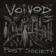 Voivod-Post Society