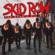 Skid Row-Gang's All Here