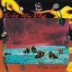 Tribe After Tribe-Love Under Will