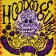 Hoodoo Gurus-Magnum Cum Louder