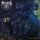 Nocturnus-Key