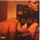 Snowboy & The Latin Section-Afro Cuban Jazz