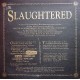 Rock Artisti Vari-Slaughtered