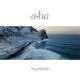 A-Ha-True North