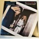 Steve Harley & Cockey Rebel-Best Years Of Our Lives