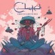 Clutch-Sunrise On Slaughter Beach