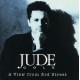 Jeremy Kidd-Petals + Ashes (A Song For Emma Goldman)
