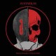 Avatarium-Death, Where Is Your Sting