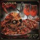 Exhumed-To The Dead